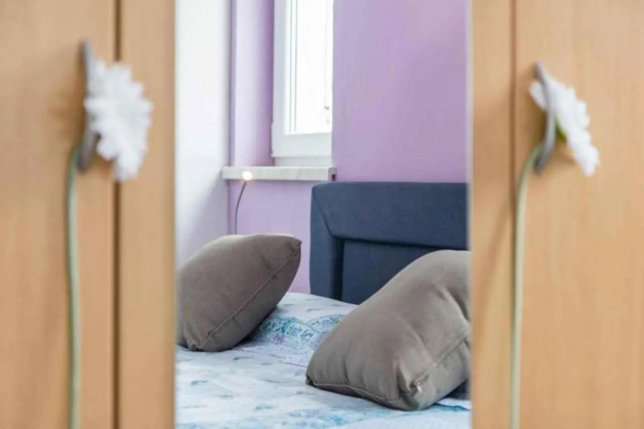 Holiday Home In Jakovici - Istrien 53392 Basici Croatia
